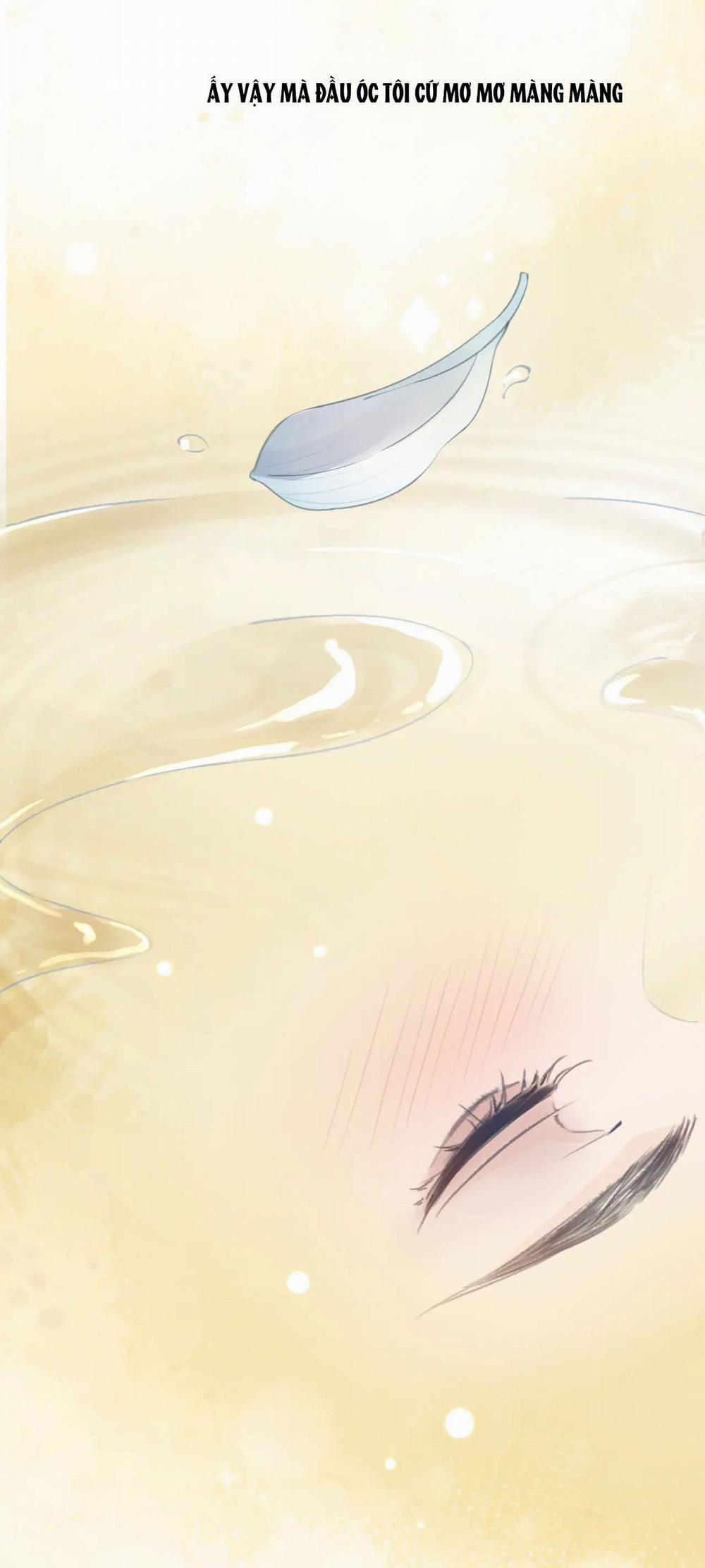 Thiêu Đốt 1 trang 57