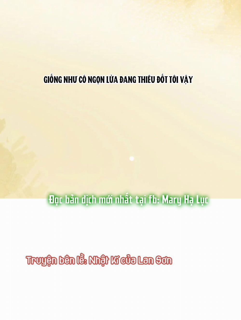 Thiêu Đốt 1 trang 58