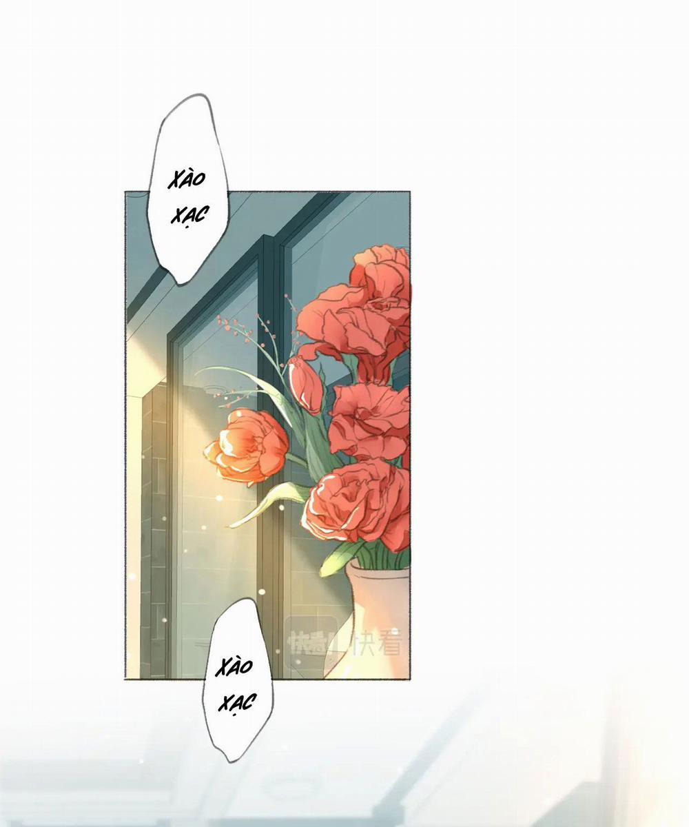 Thiêu Đốt 1 trang 59