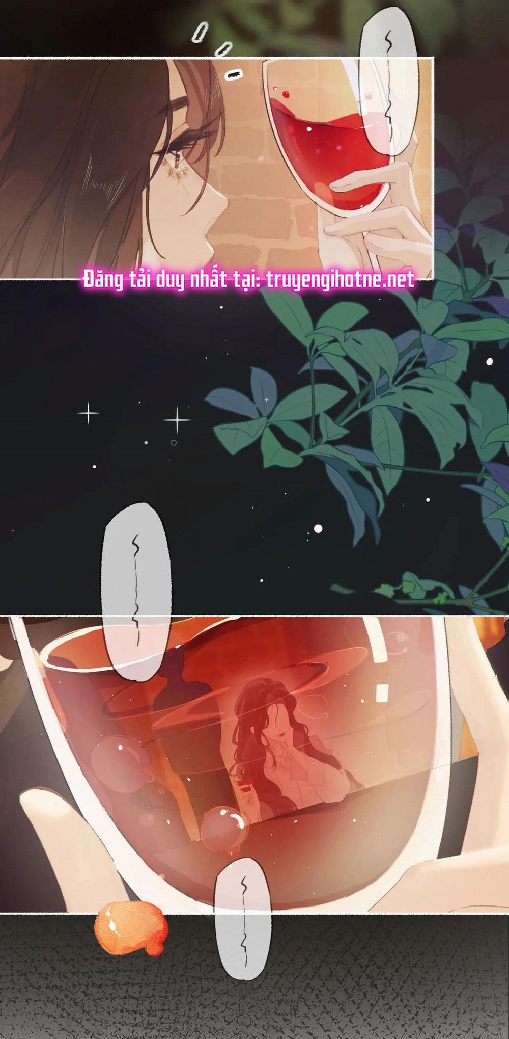 Thiêu Đốt 1 trang 6