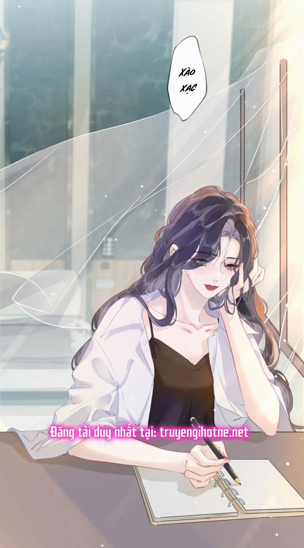 Thiêu Đốt 1 trang 60