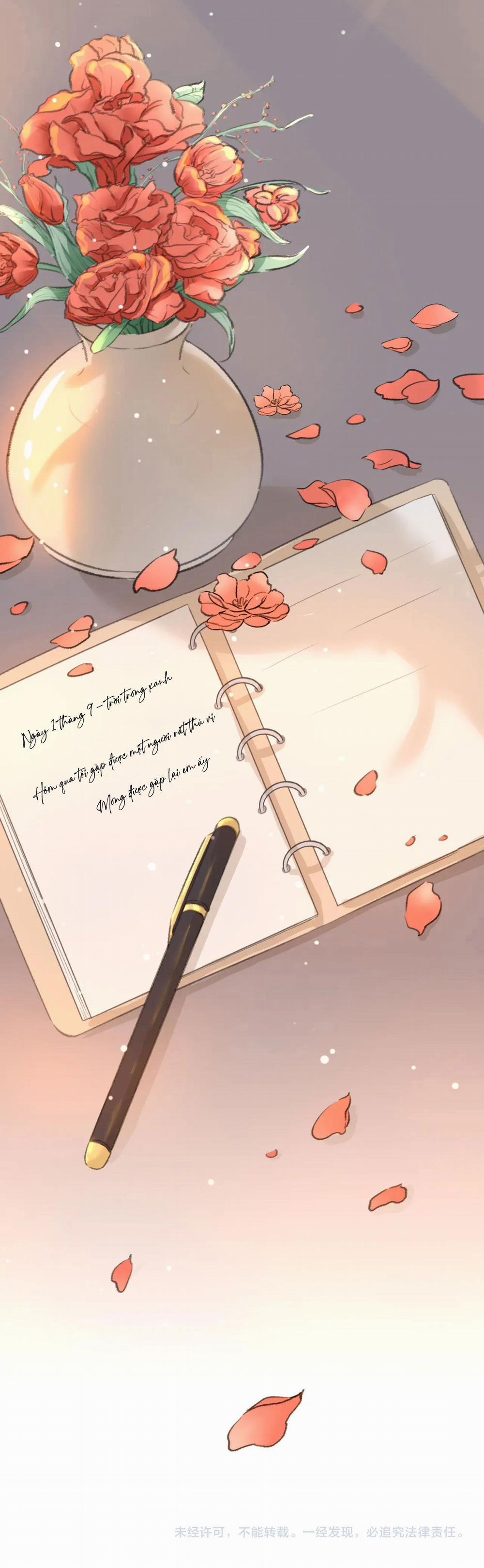 Thiêu Đốt 1 trang 61