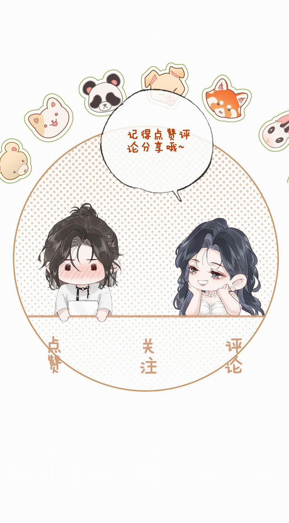 Thiêu Đốt 1 trang 63