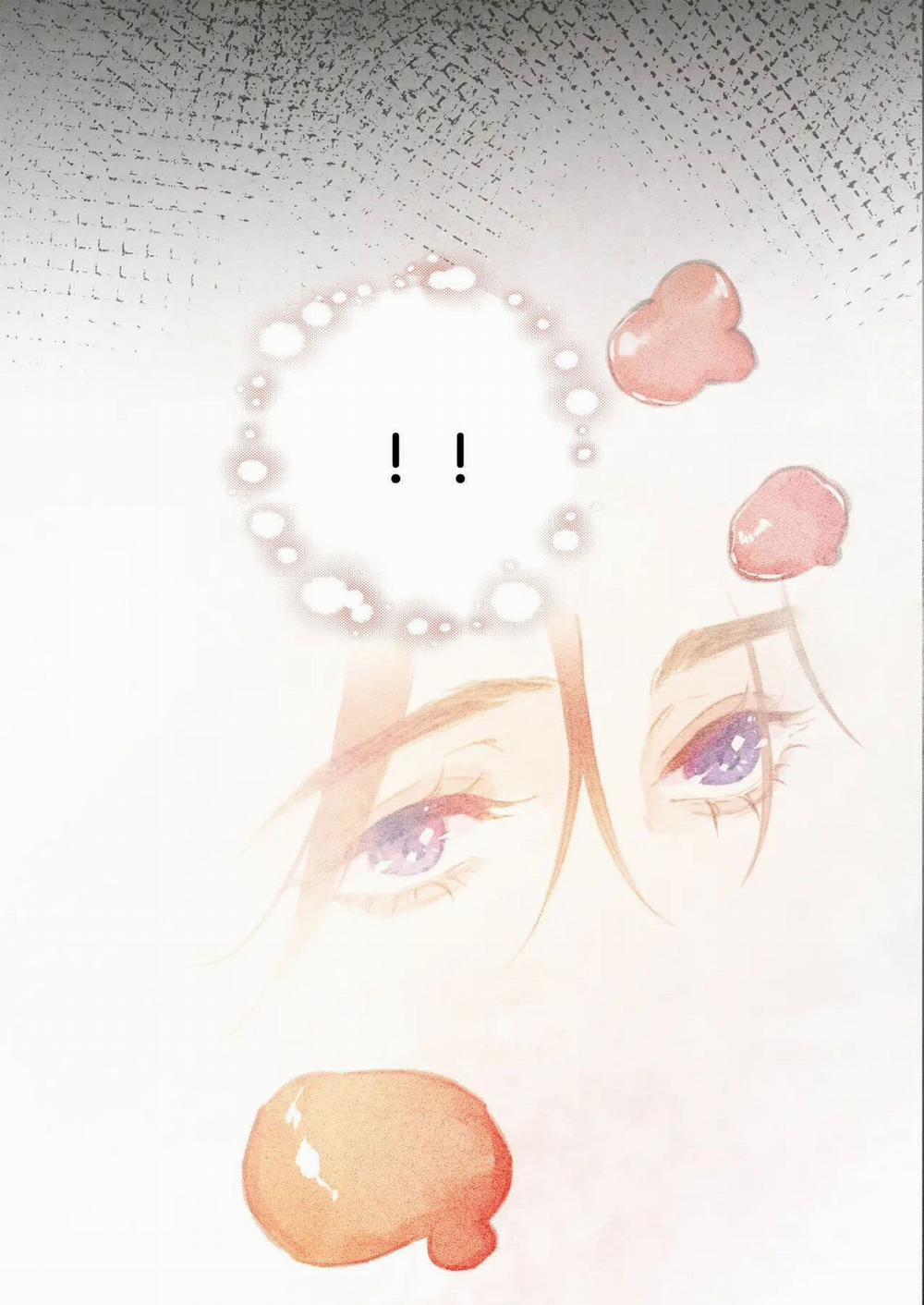 Thiêu Đốt 1 trang 7