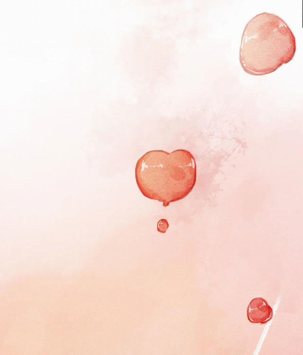 Thiêu Đốt 1 trang 8