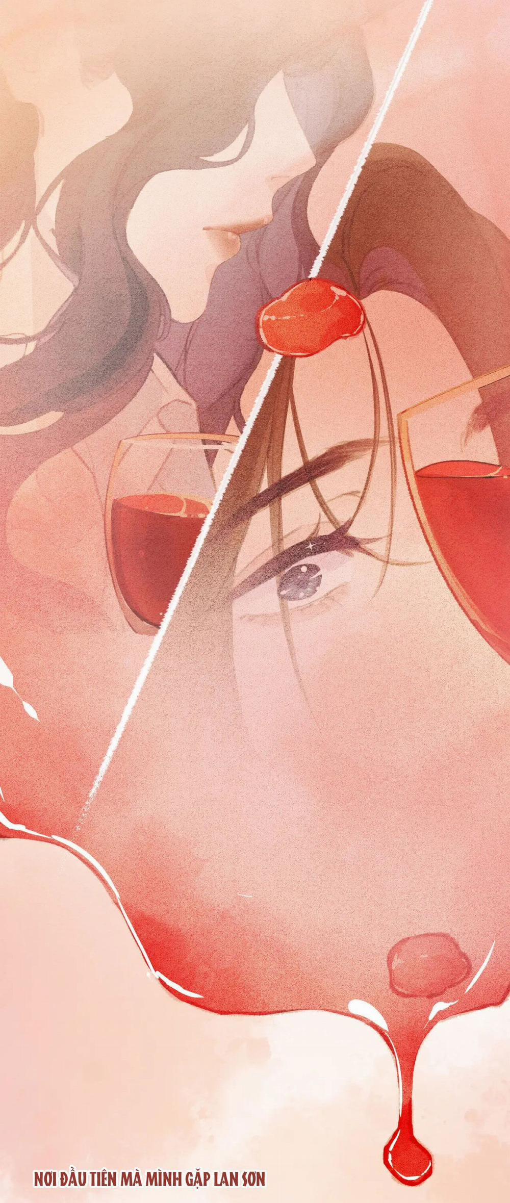 Thiêu Đốt 1 trang 9