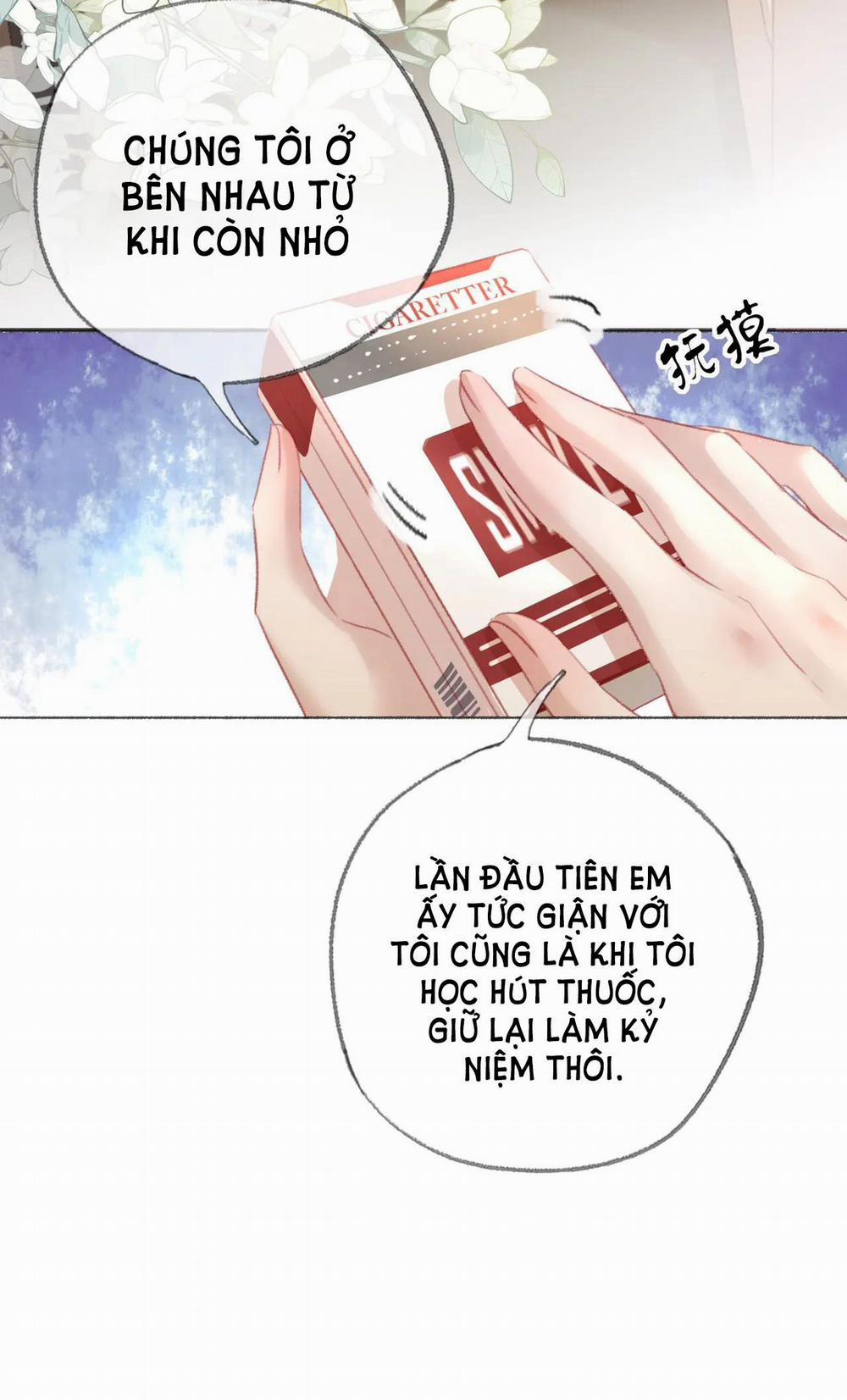 Thiêu Đốt 10 trang 10