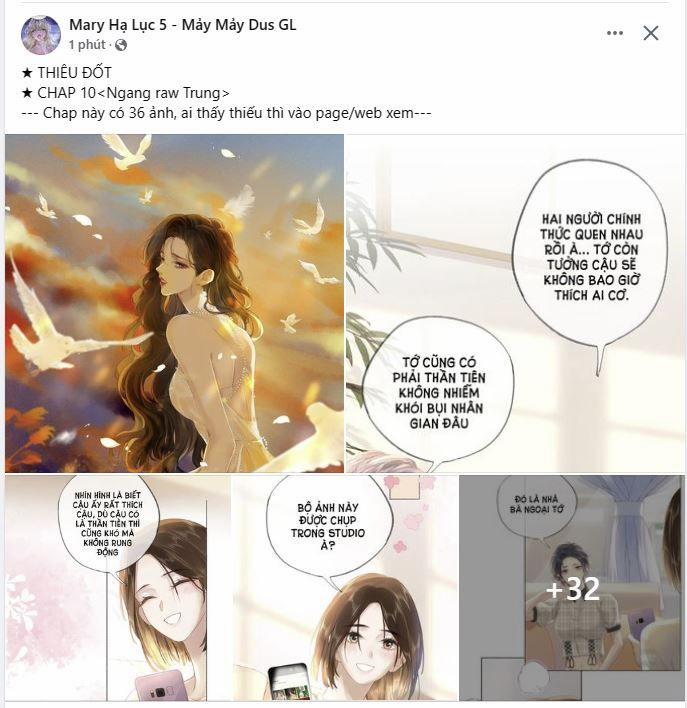 Thiêu Đốt 10 trang 11