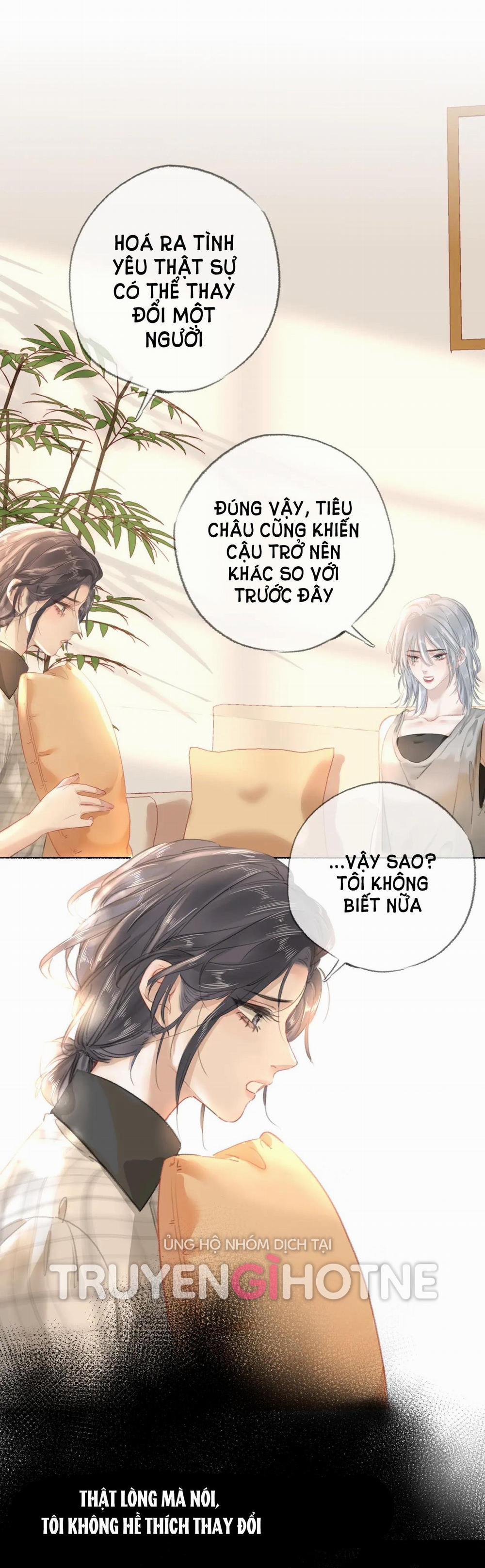 Thiêu Đốt 10 trang 12