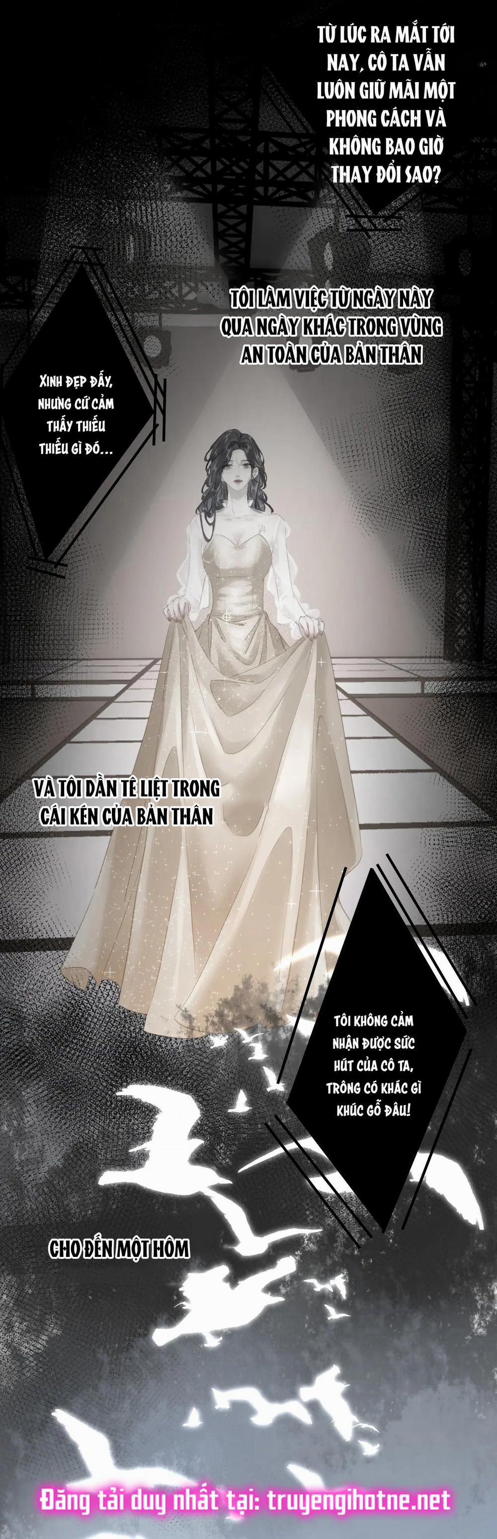 Thiêu Đốt 10 trang 13