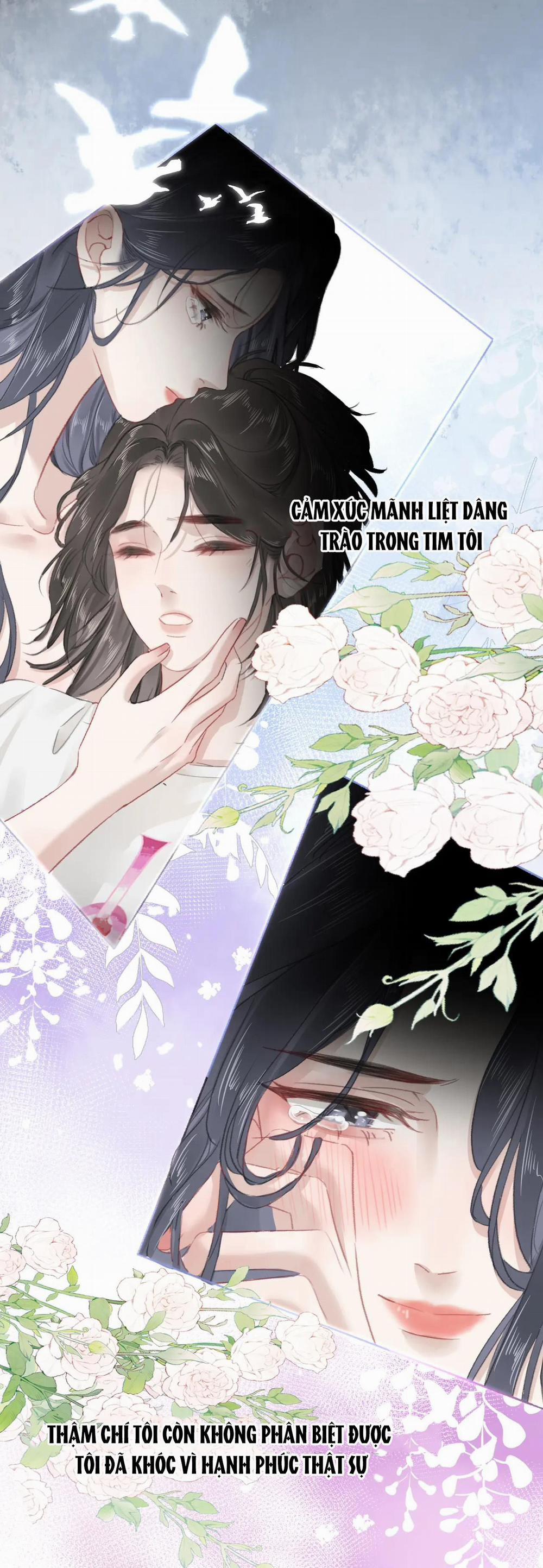 Thiêu Đốt 10 trang 14