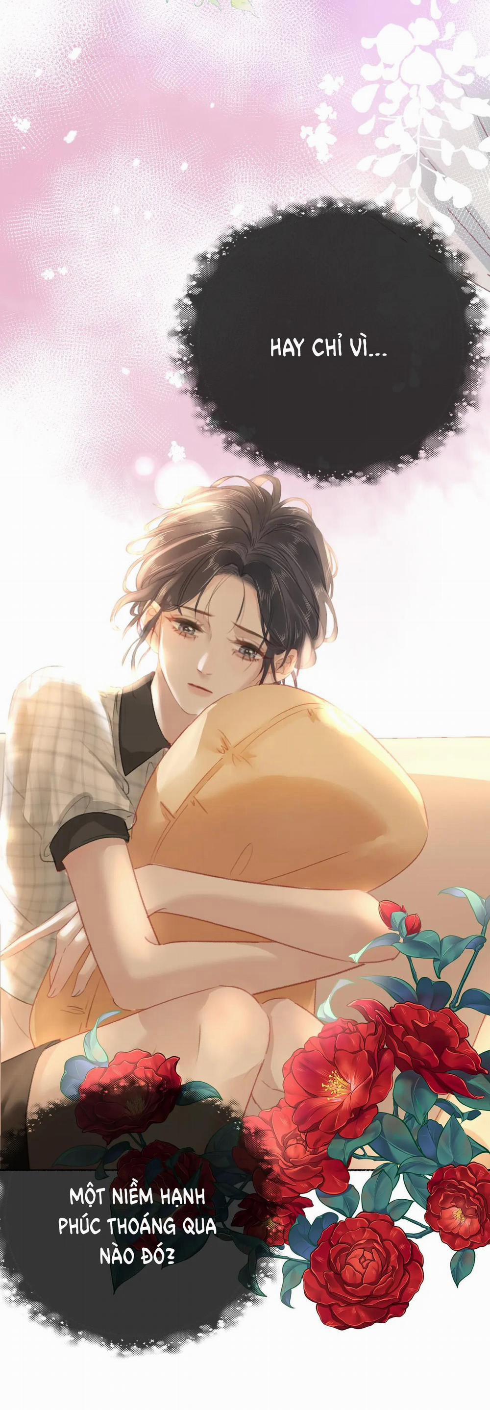 Thiêu Đốt 10 trang 15