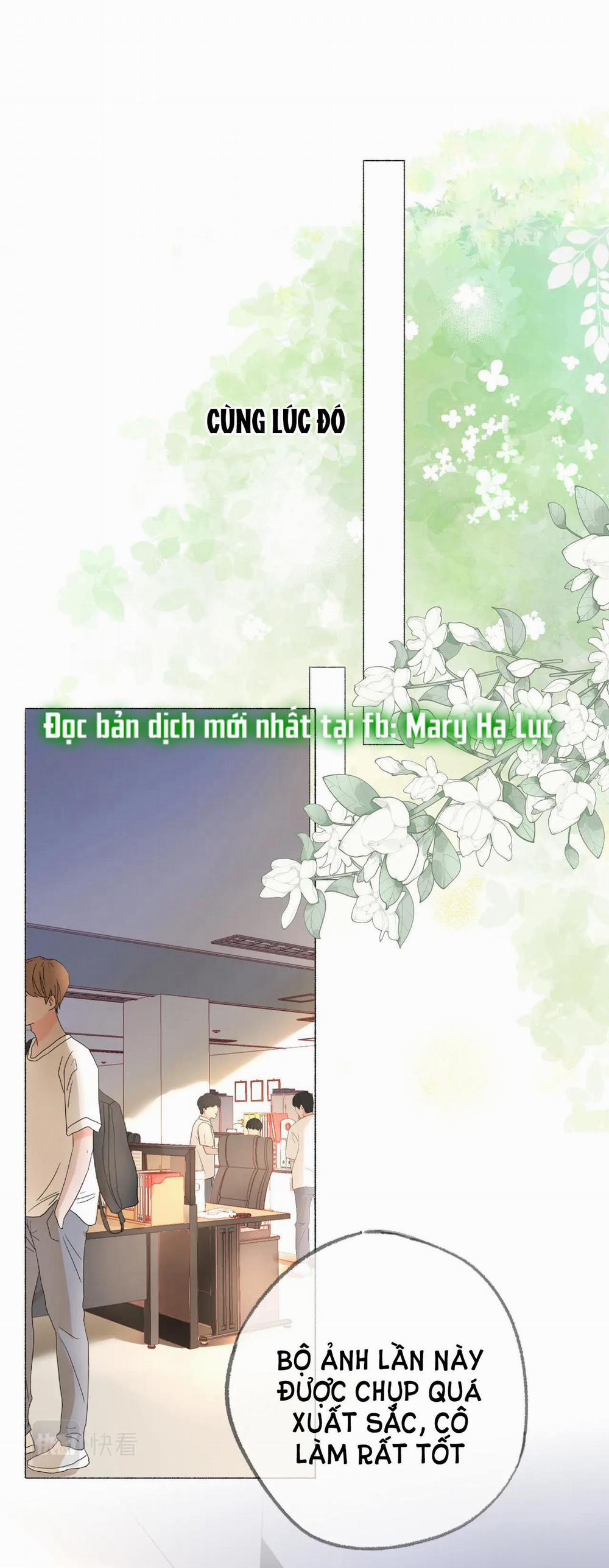 Thiêu Đốt 10 trang 16