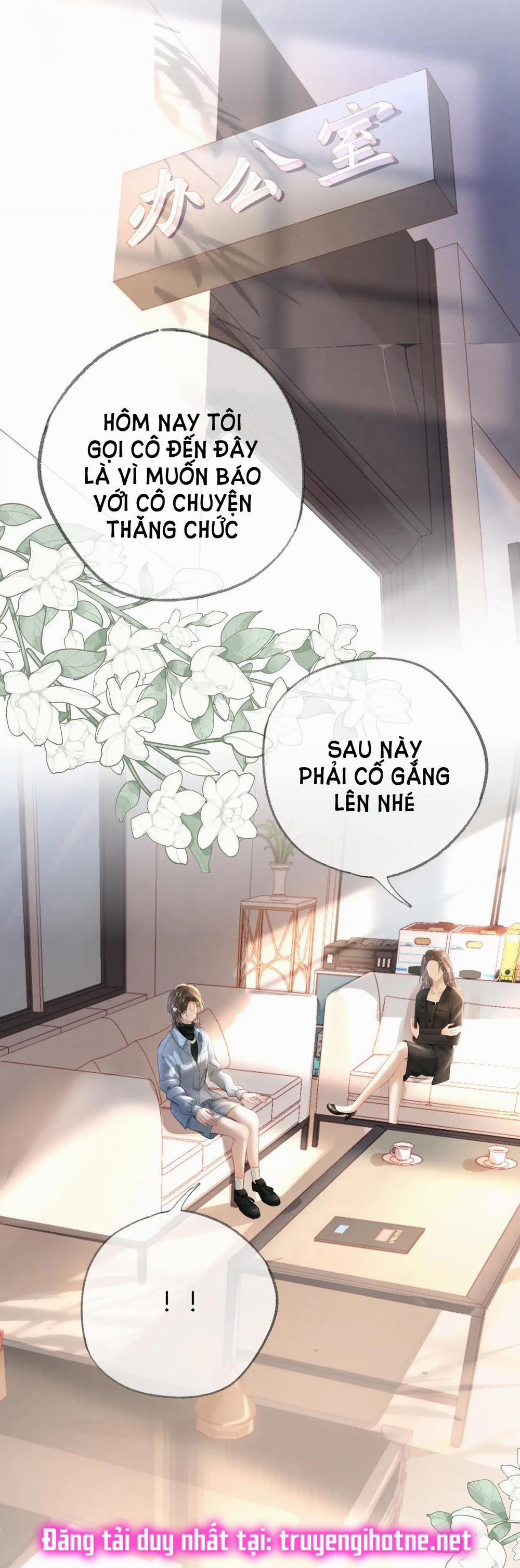 Thiêu Đốt 10 trang 17