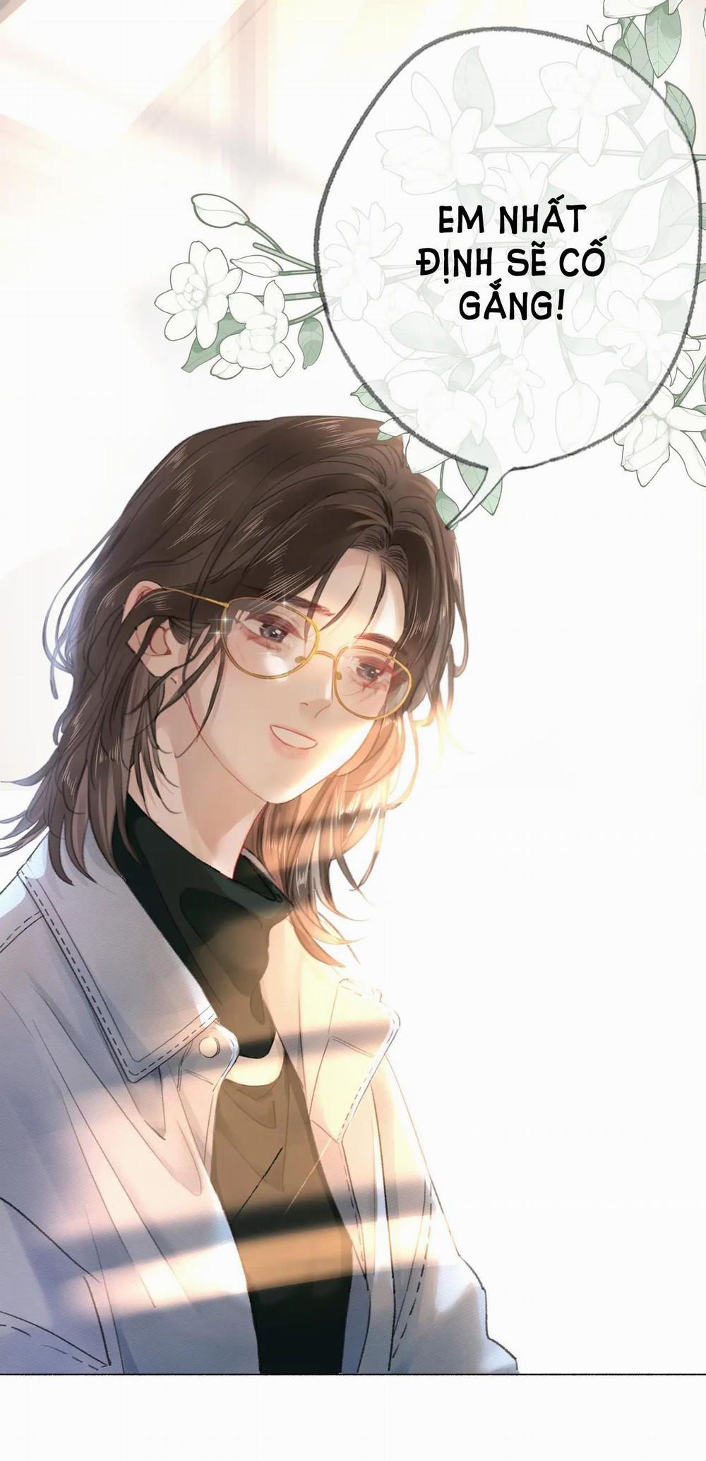 Thiêu Đốt 10 trang 18