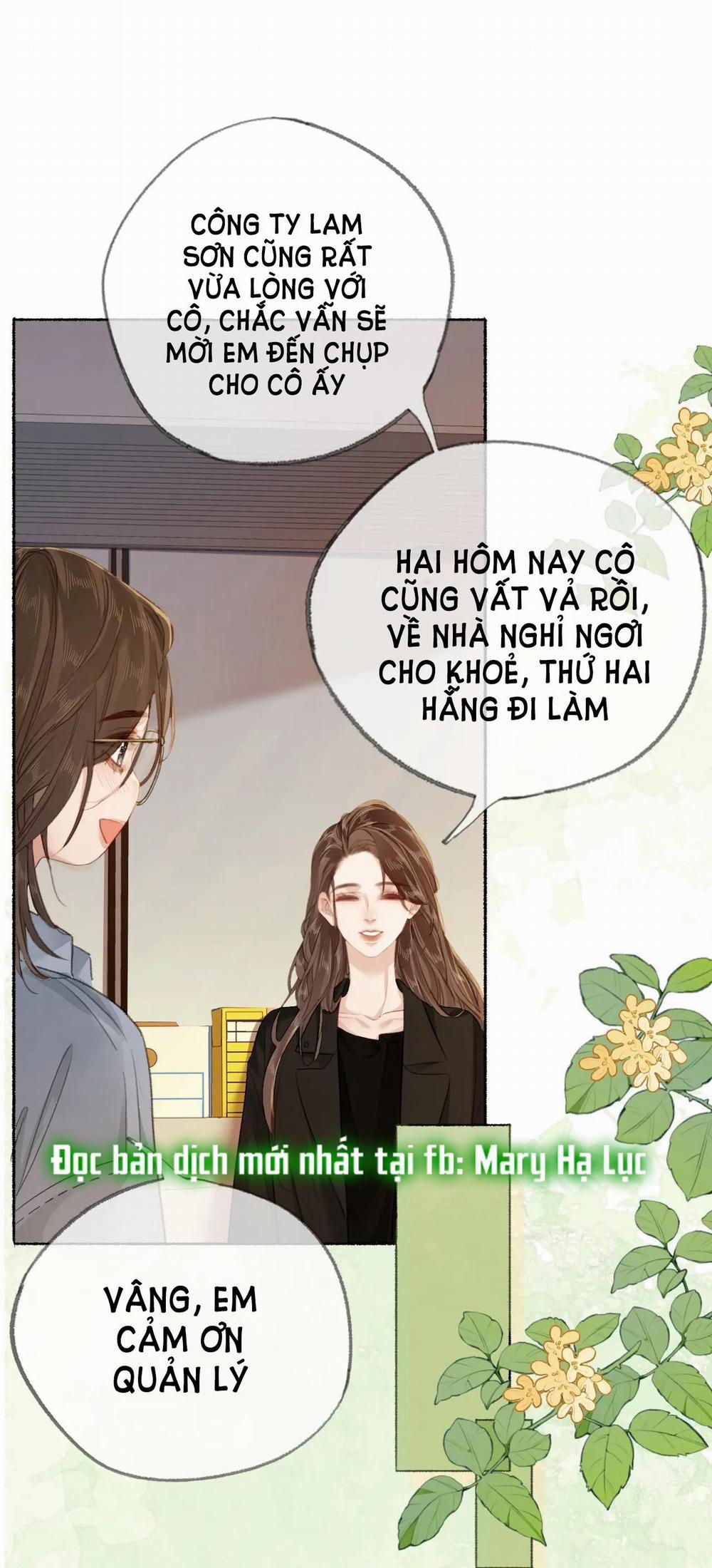 Thiêu Đốt 10 trang 19