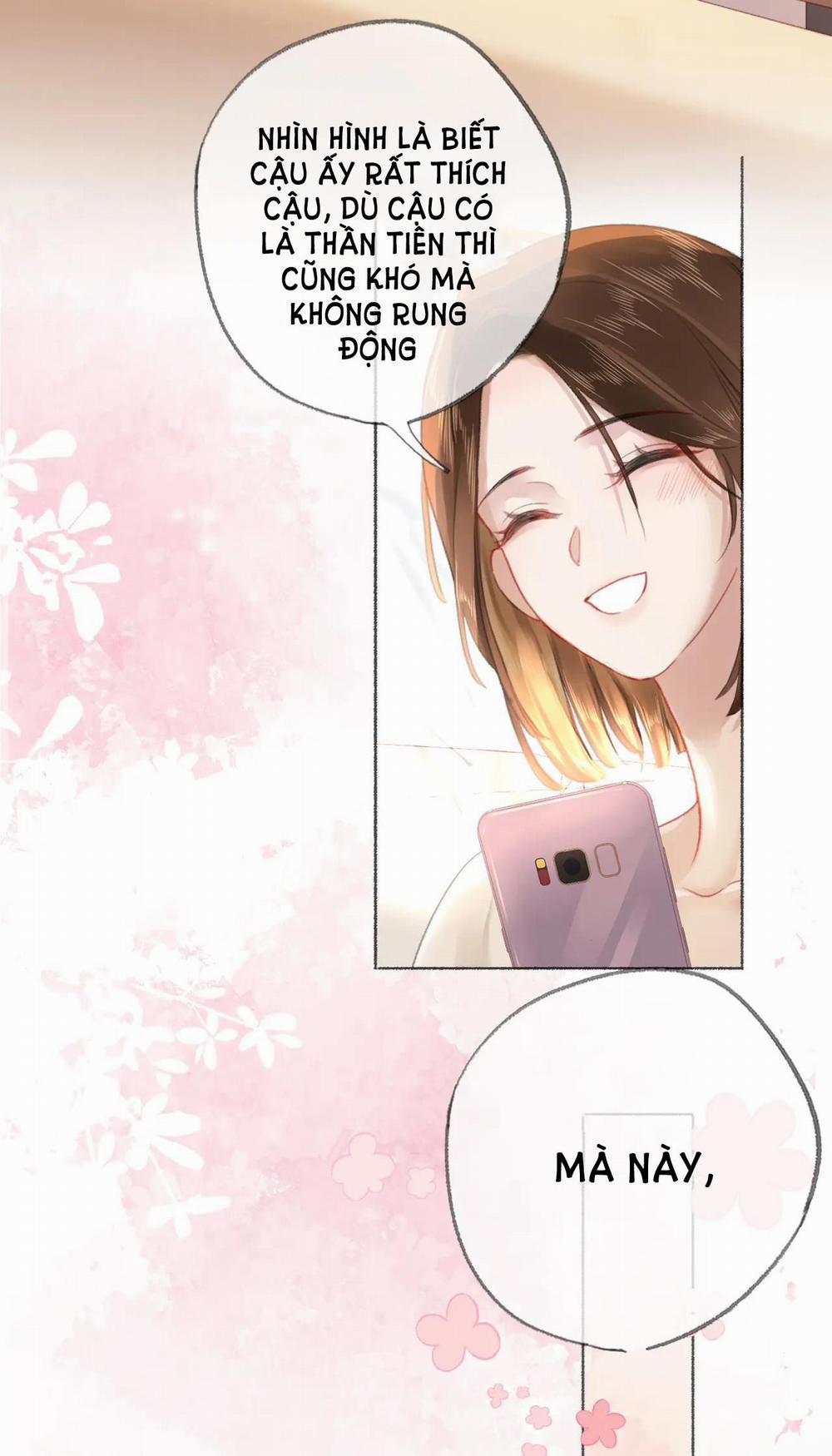 Thiêu Đốt 10 trang 2