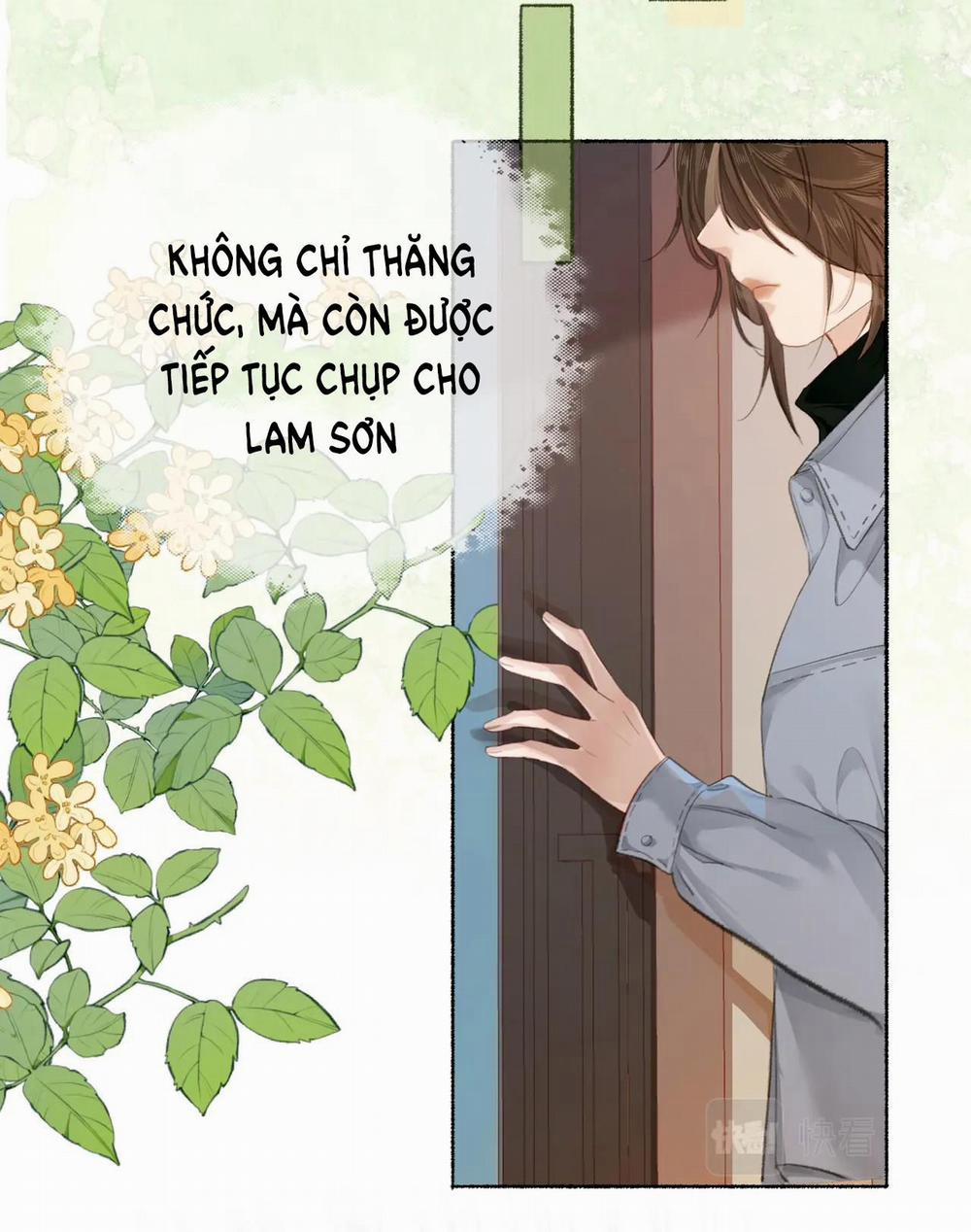 Thiêu Đốt 10 trang 20