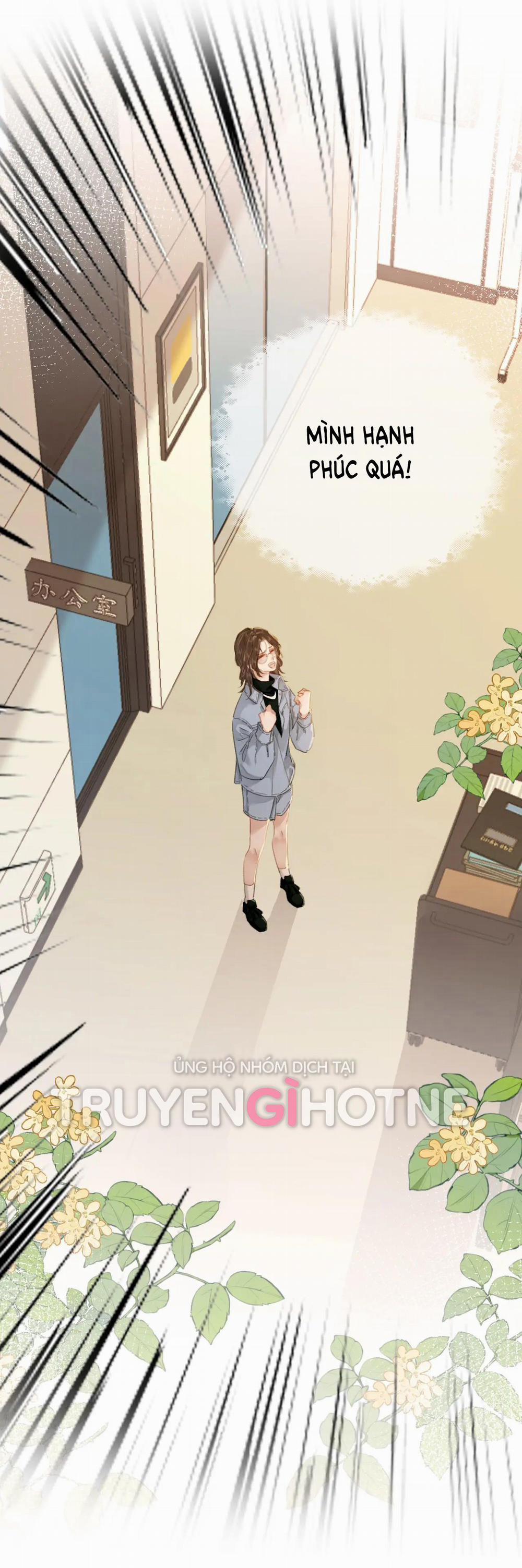 Thiêu Đốt 10 trang 21