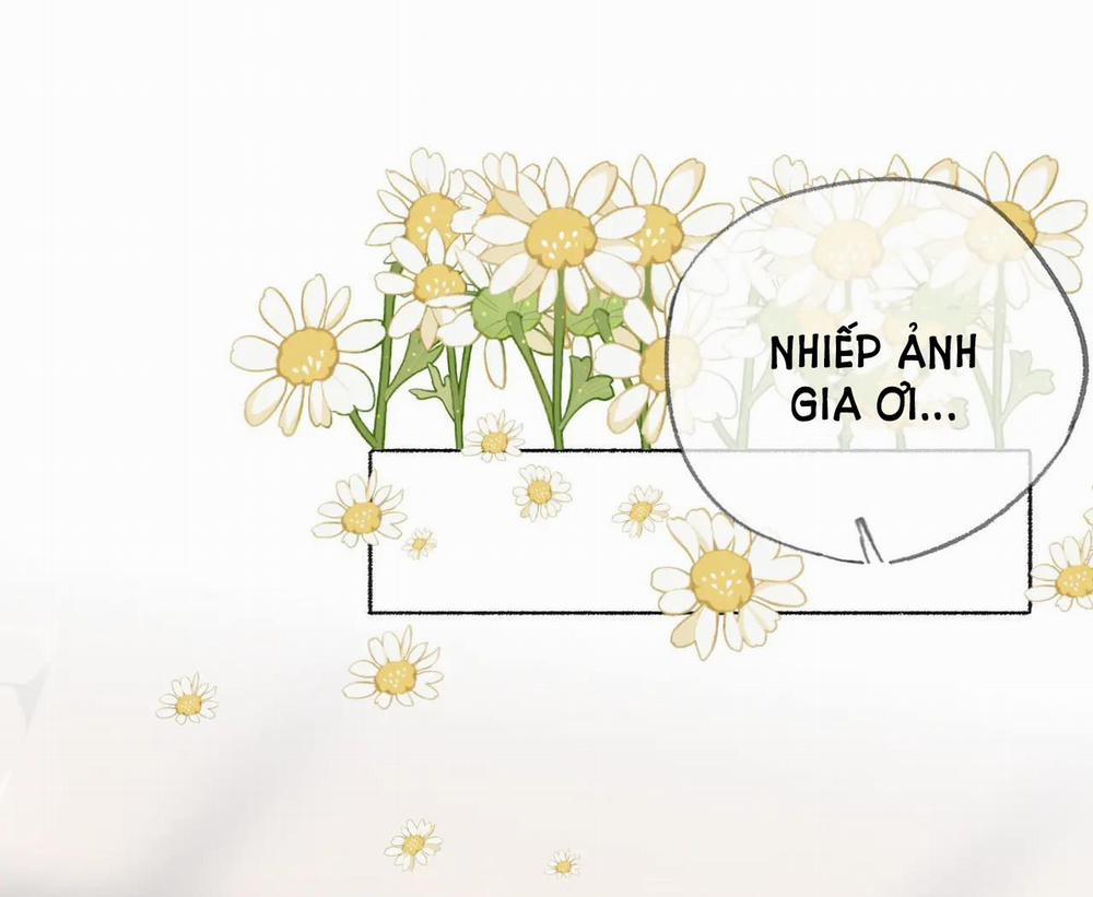 Thiêu Đốt 10 trang 22