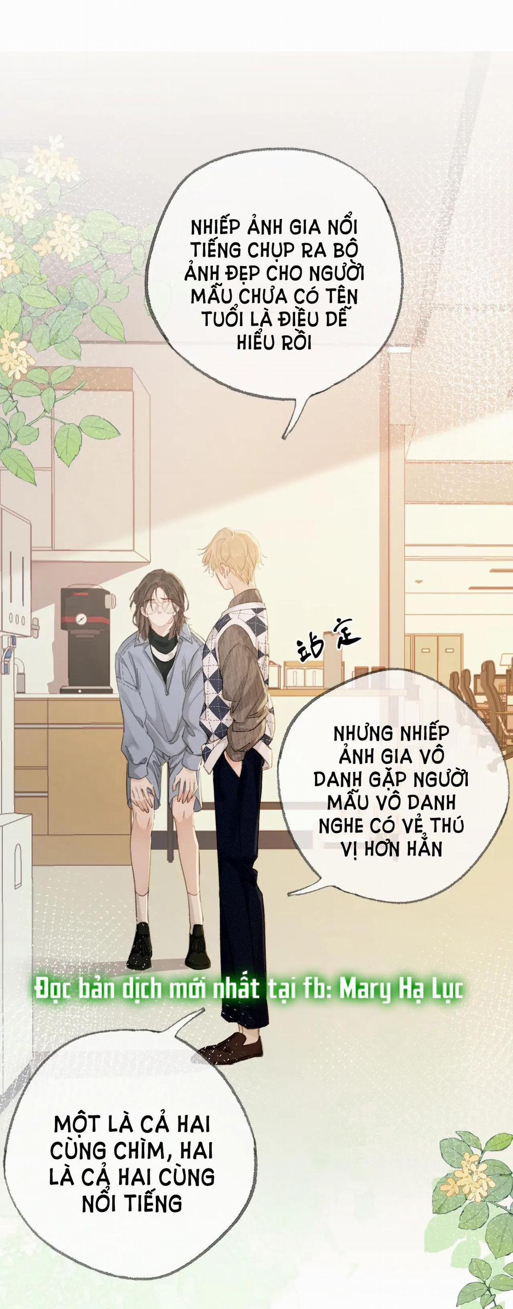 Thiêu Đốt 10 trang 25