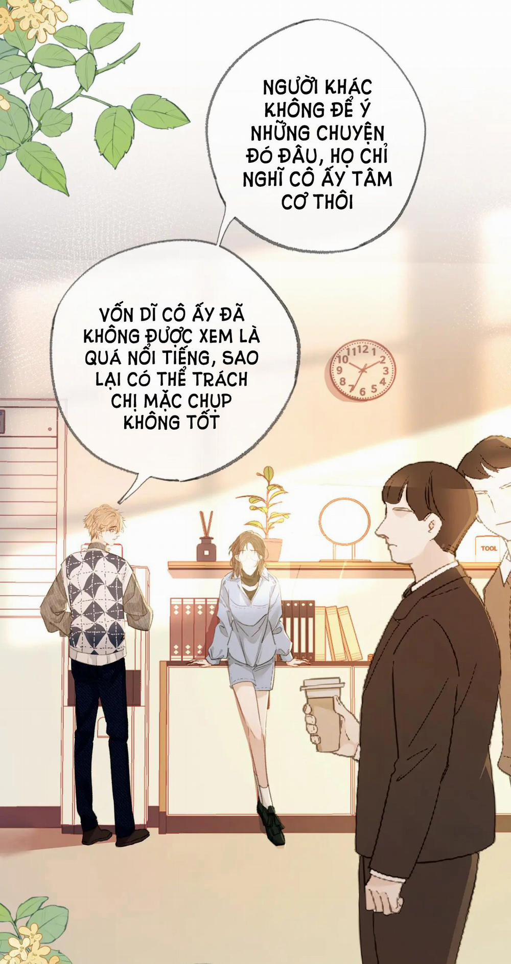 Thiêu Đốt 10 trang 27