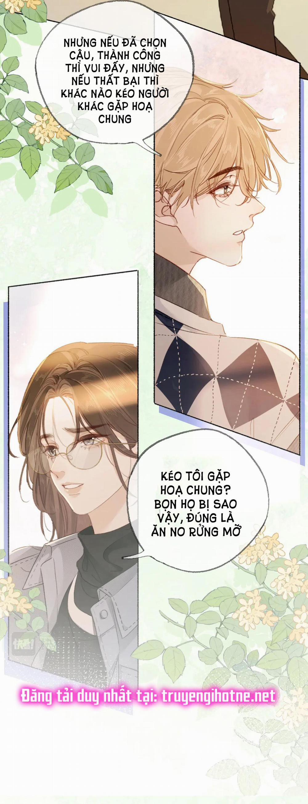 Thiêu Đốt 10 trang 28