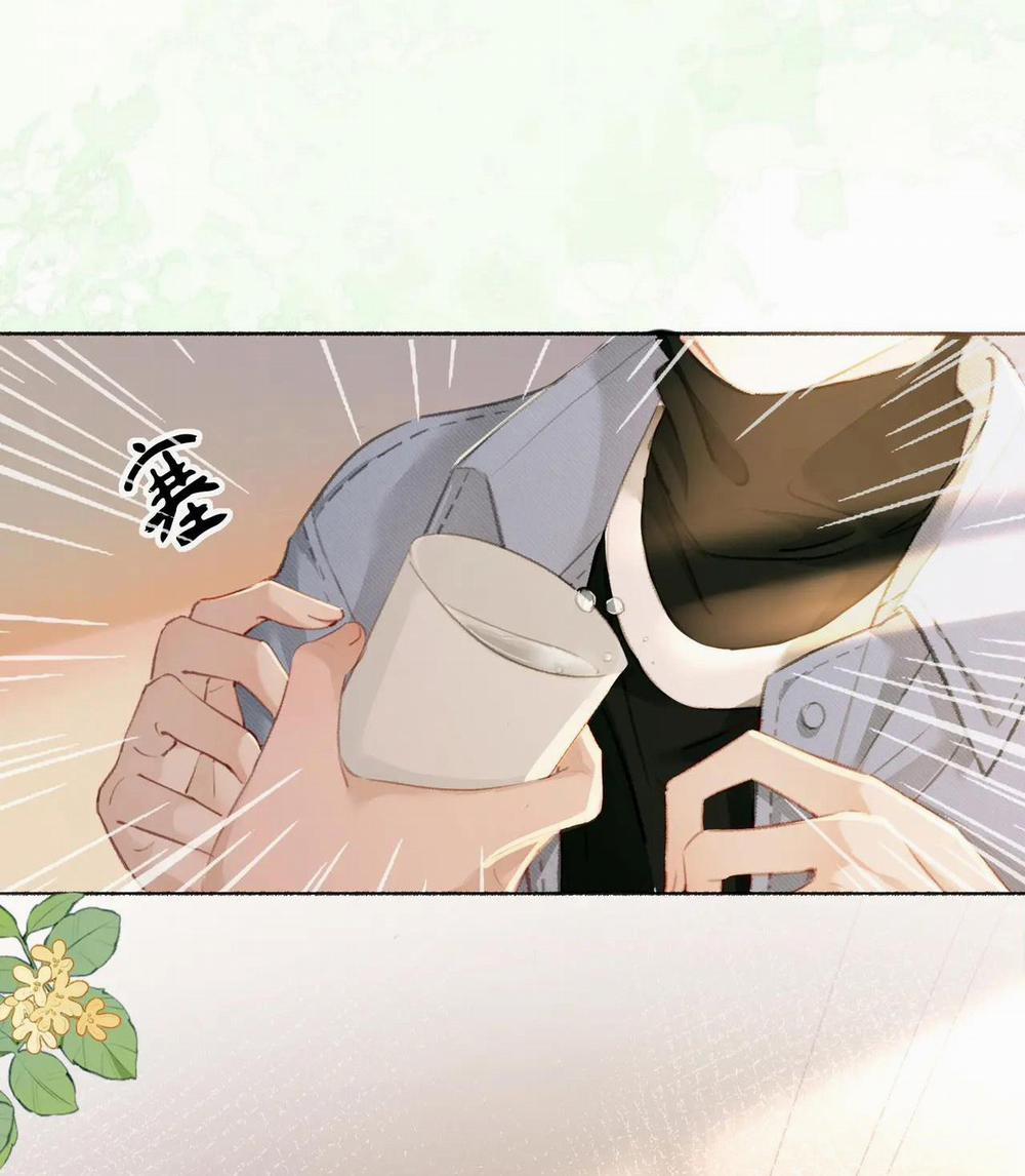 Thiêu Đốt 10 trang 29