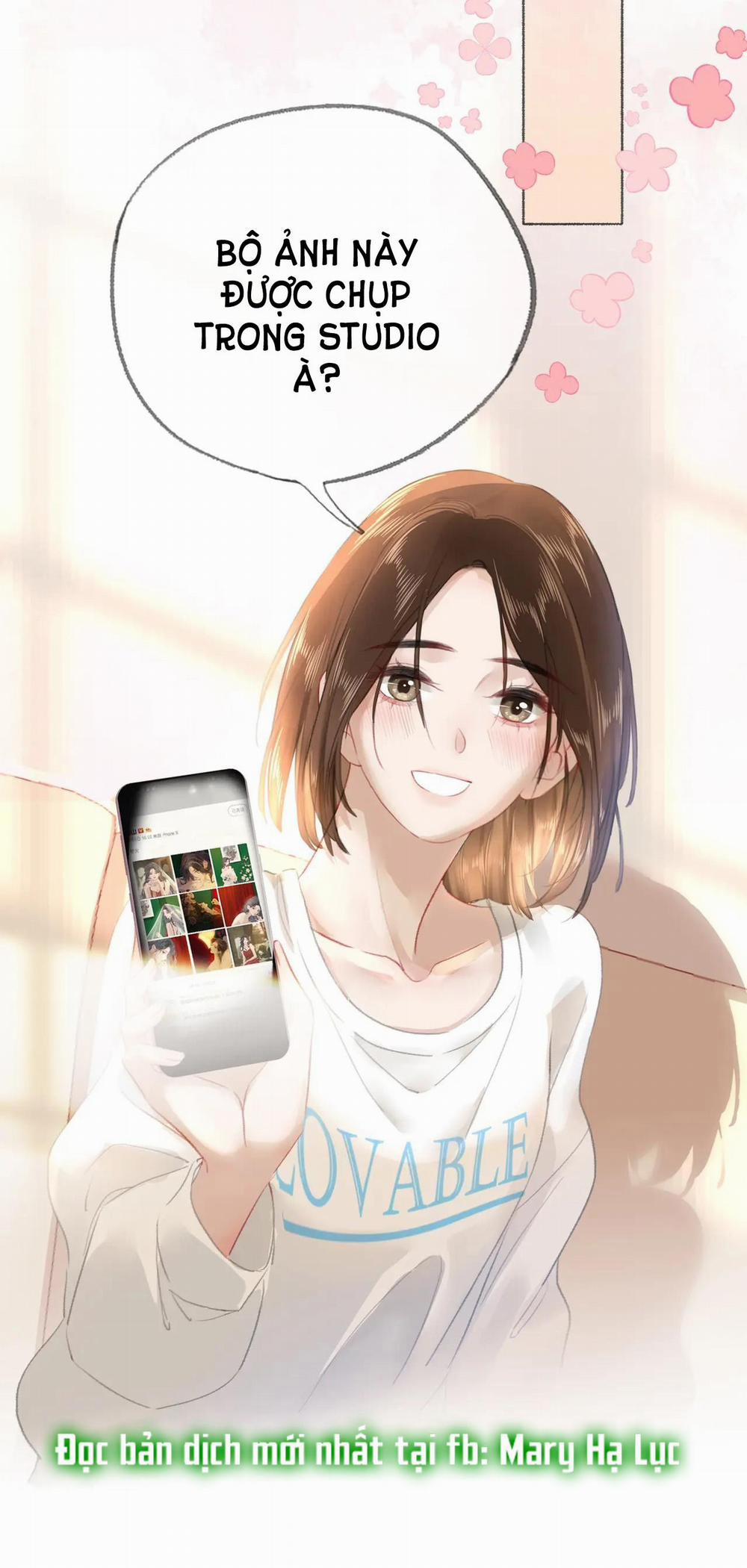 Thiêu Đốt 10 trang 3