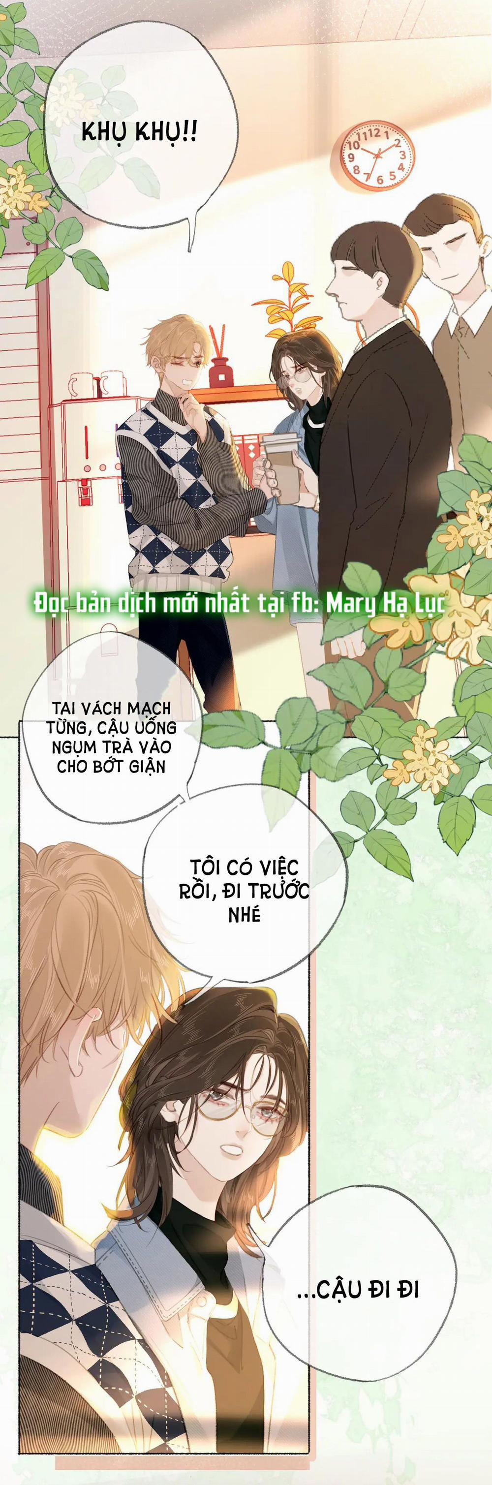 Thiêu Đốt 10 trang 30