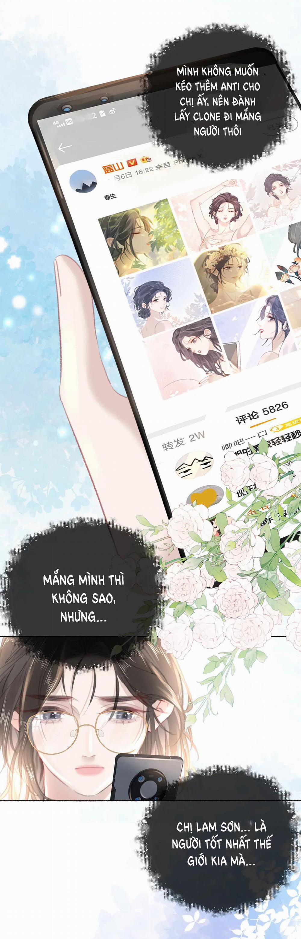 Thiêu Đốt 10 trang 32