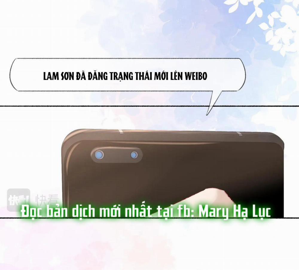 Thiêu Đốt 10 trang 33