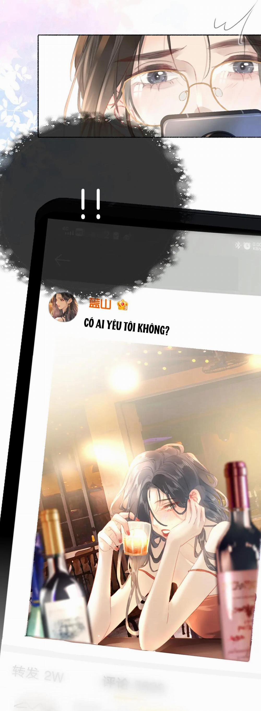 Thiêu Đốt 10 trang 34