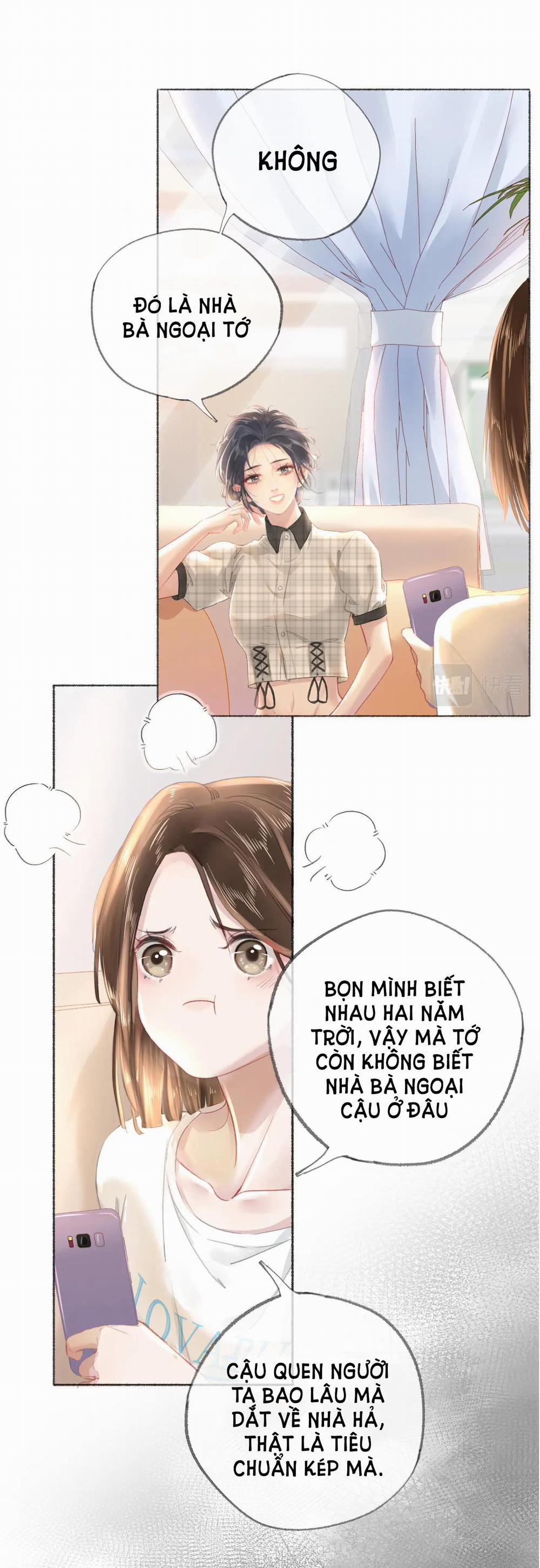 Thiêu Đốt 10 trang 4