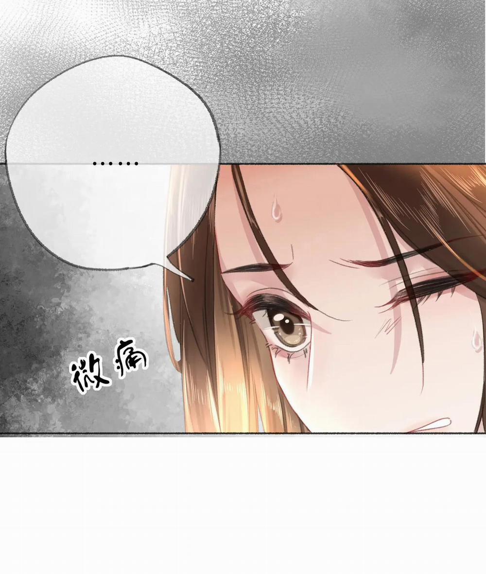 Thiêu Đốt 10 trang 5