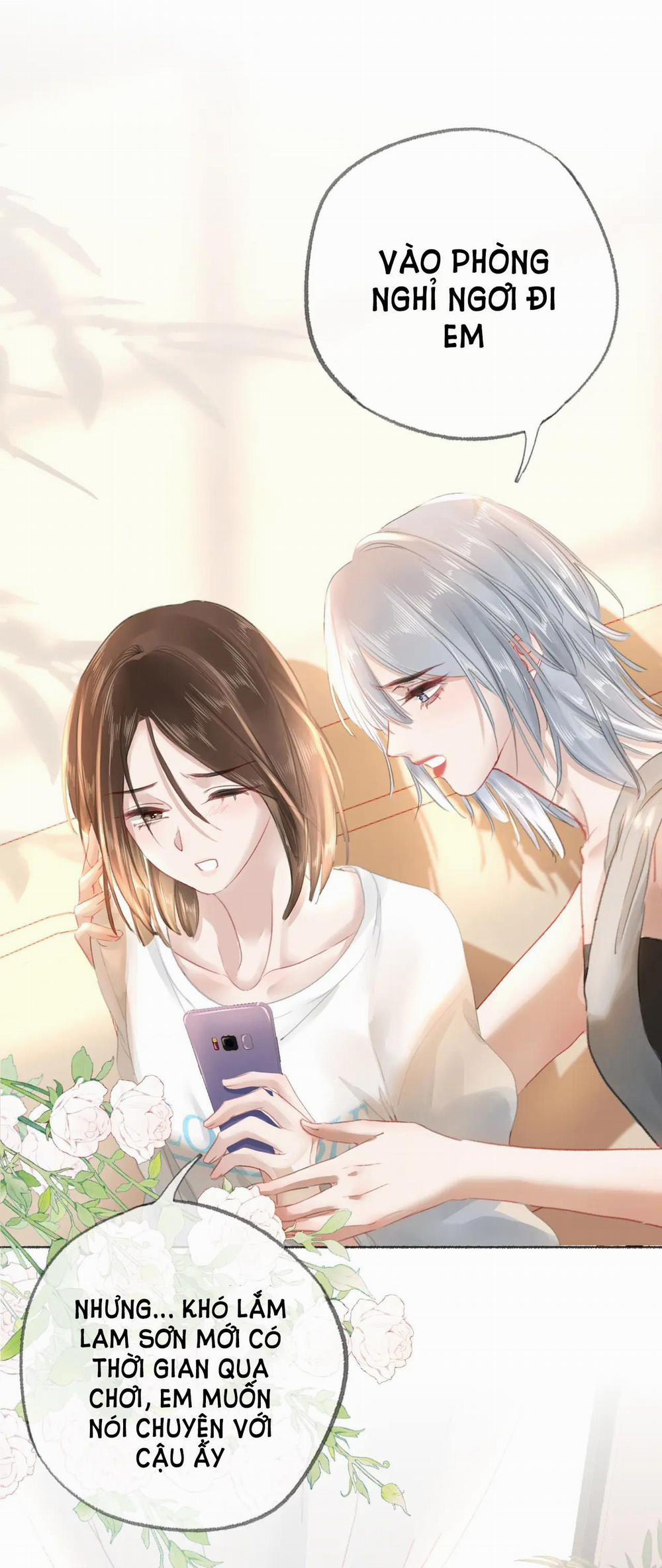 Thiêu Đốt 10 trang 6