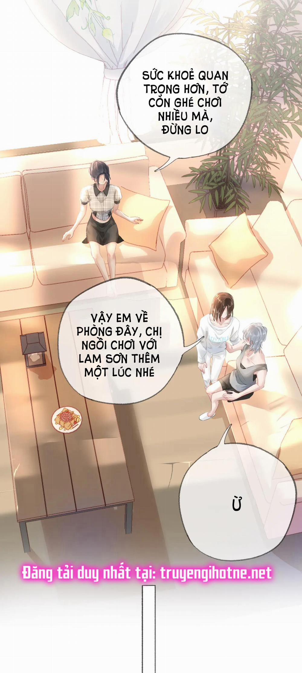 Thiêu Đốt 10 trang 7