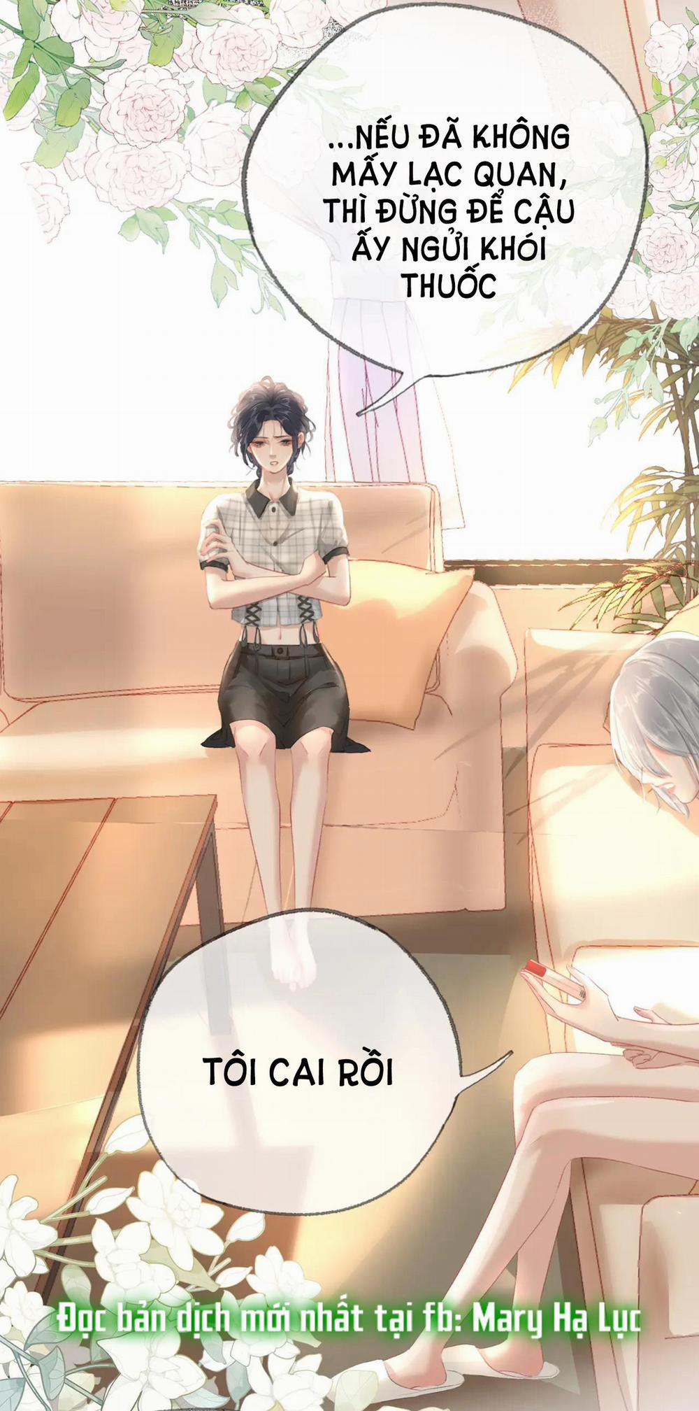 Thiêu Đốt 10 trang 9