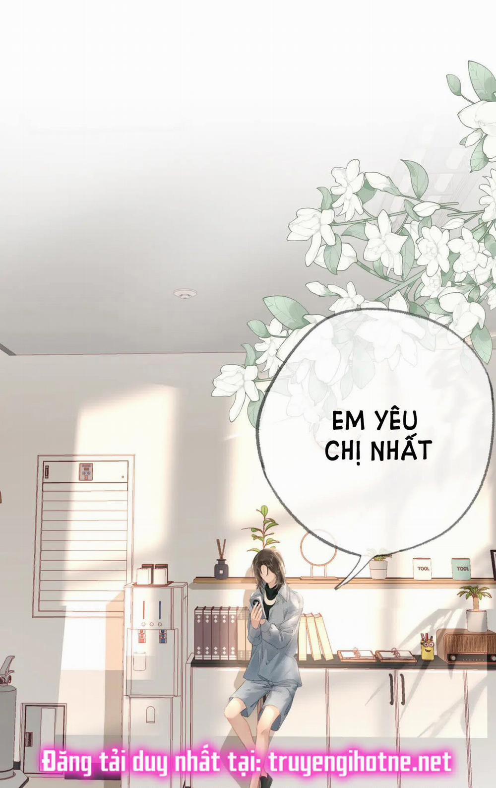 Thiêu Đốt 11 trang 1