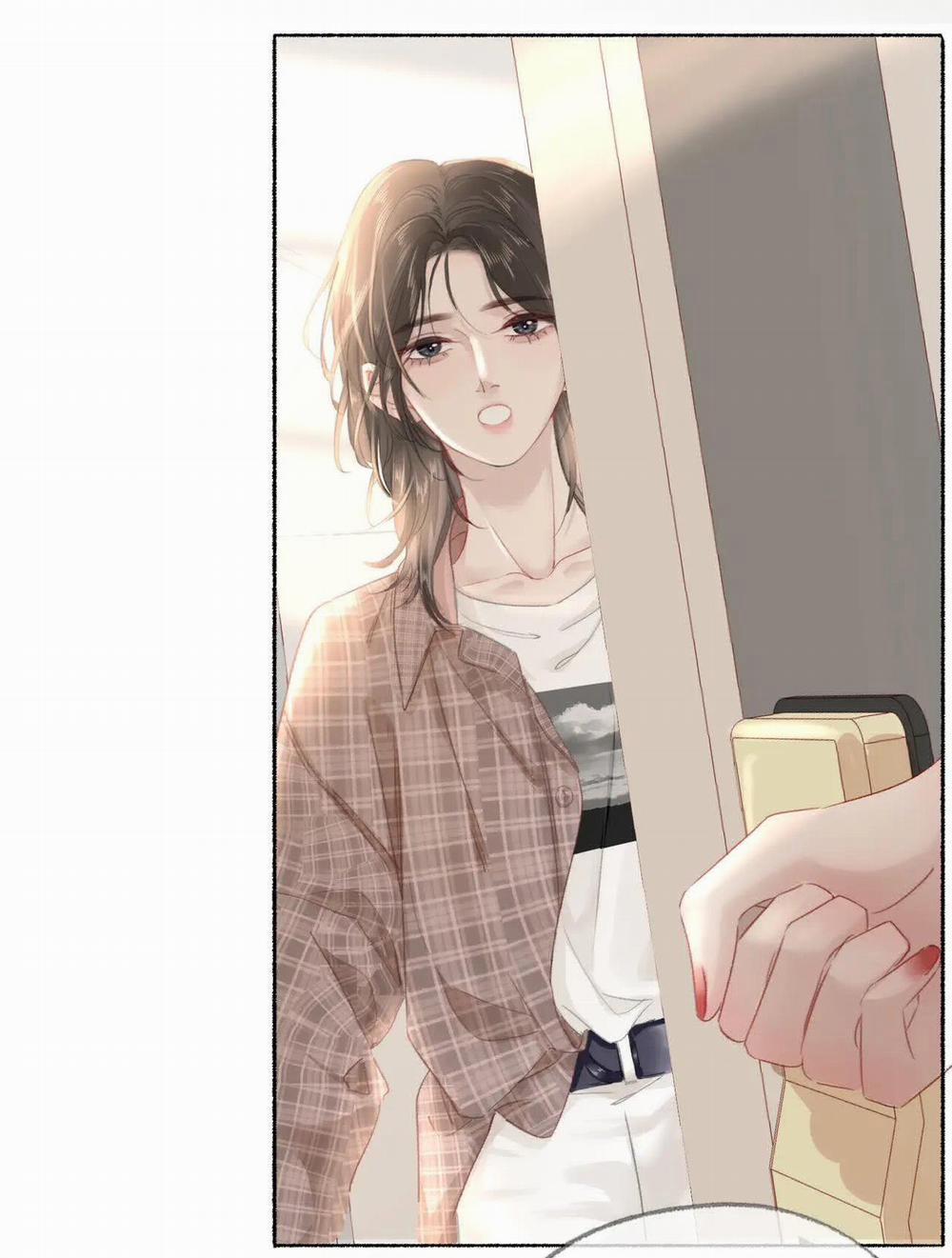 Thiêu Đốt 11 trang 11