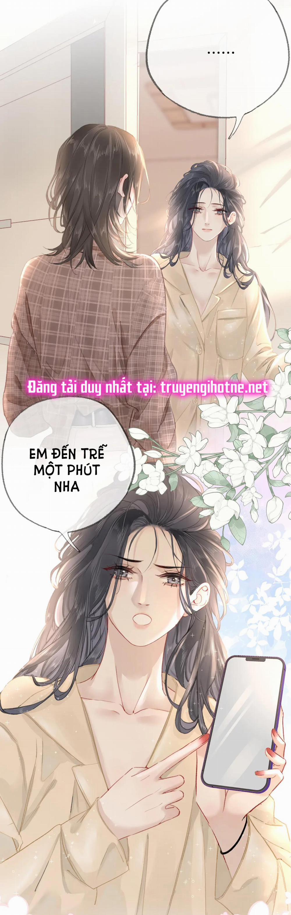 Thiêu Đốt 11 trang 12