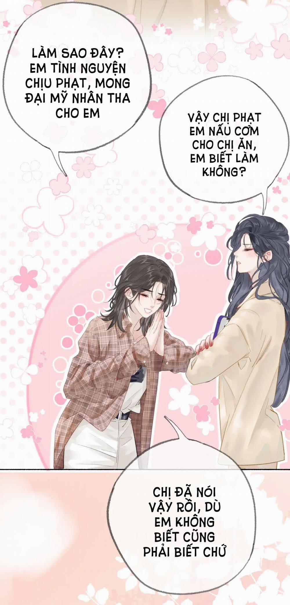 Thiêu Đốt 11 trang 13