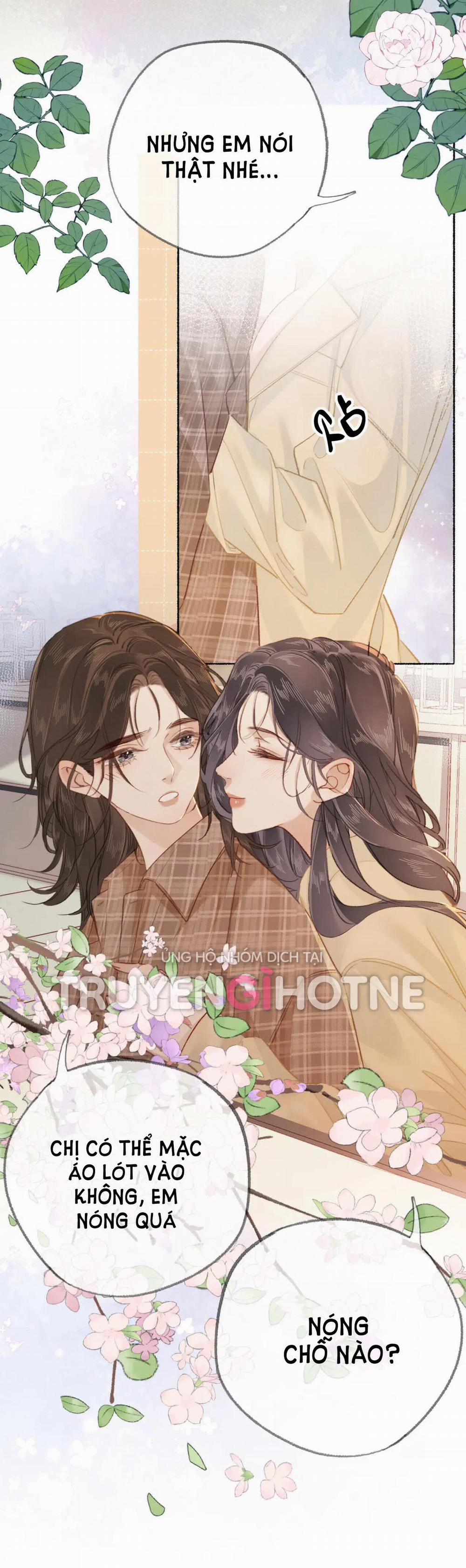 Thiêu Đốt 11 trang 18