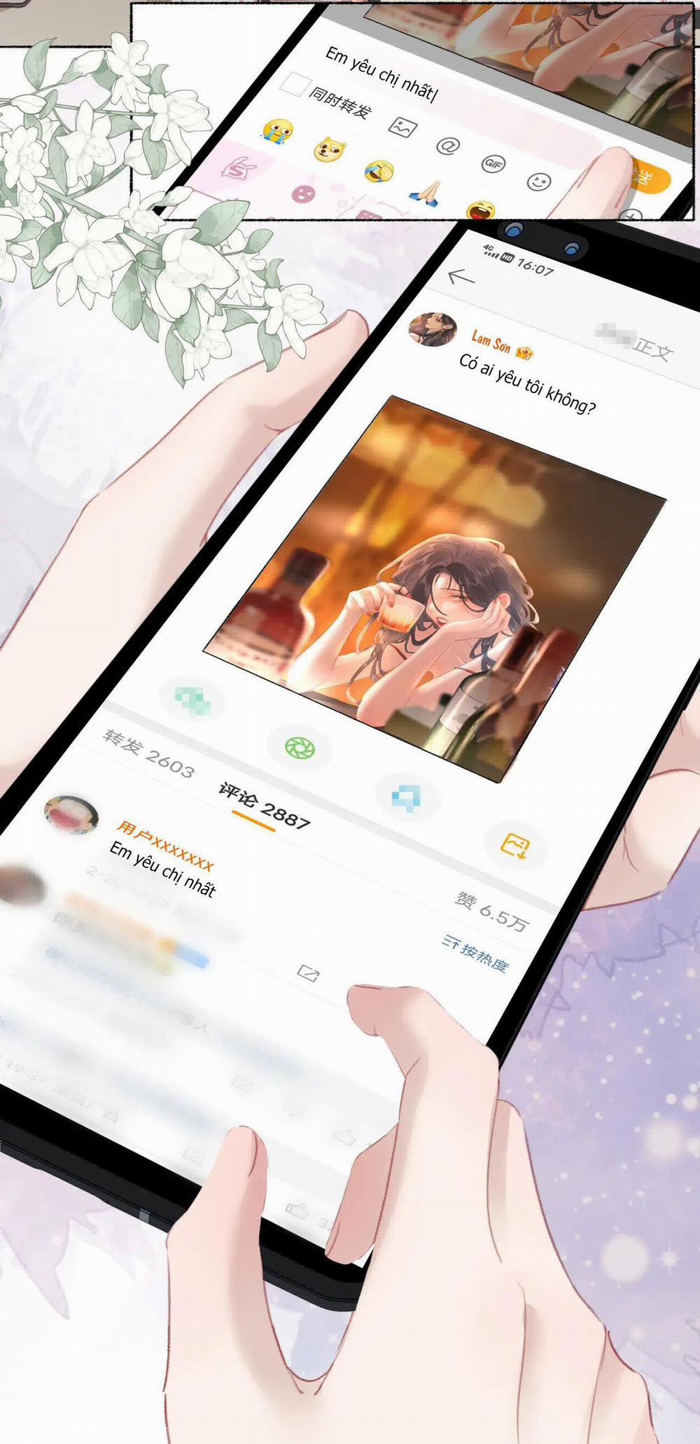 Thiêu Đốt 11 trang 2