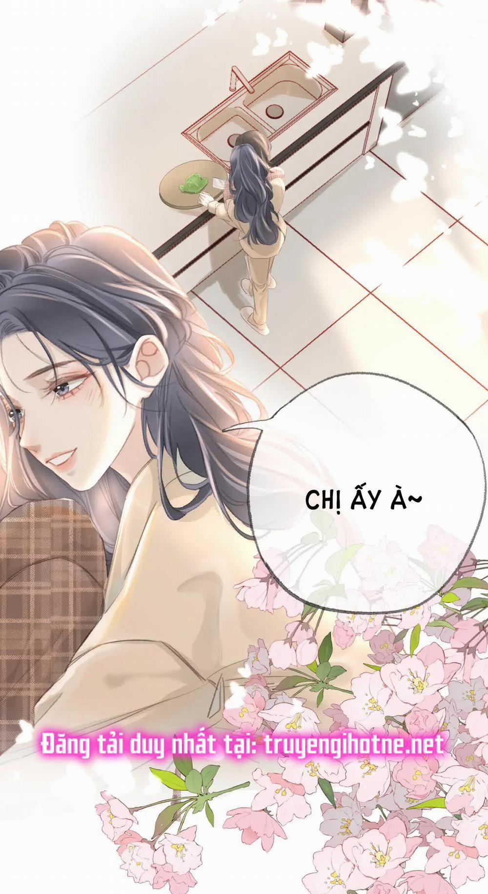 Thiêu Đốt 11 trang 20