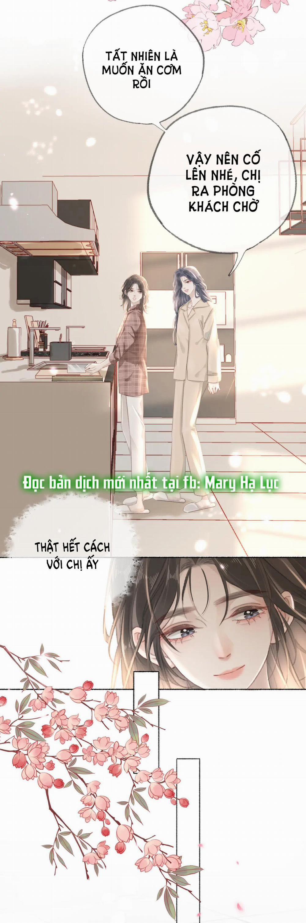 Thiêu Đốt 11 trang 21