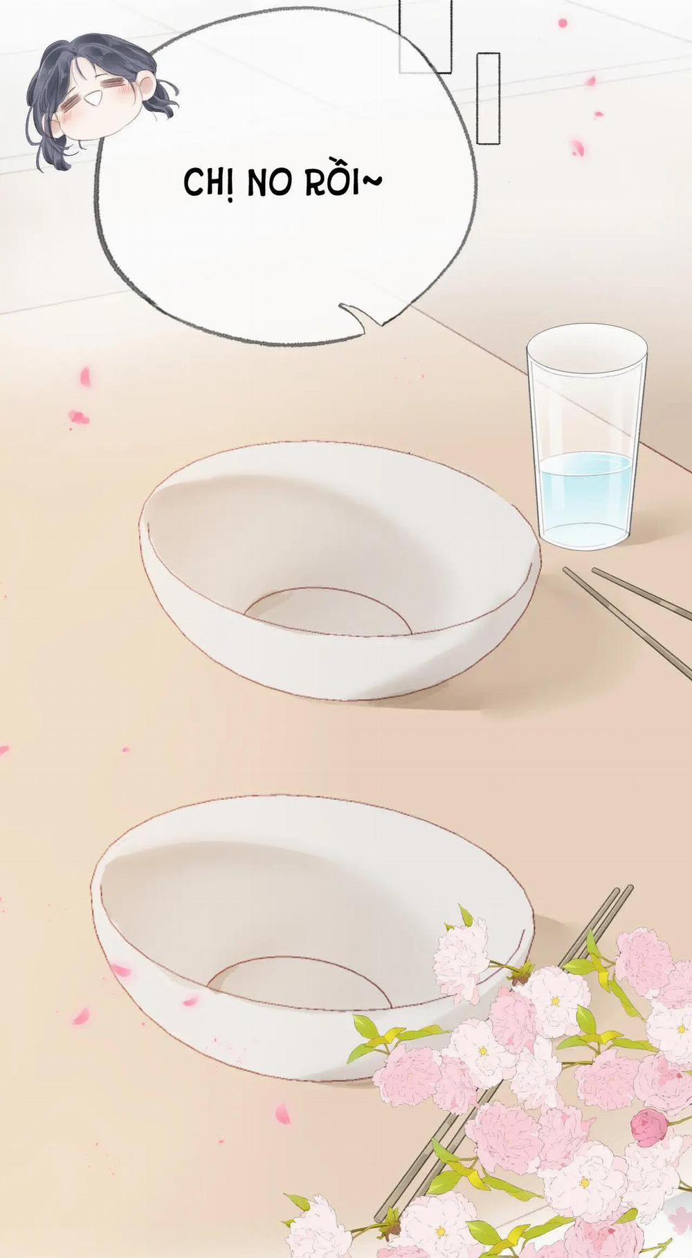 Thiêu Đốt 11 trang 22