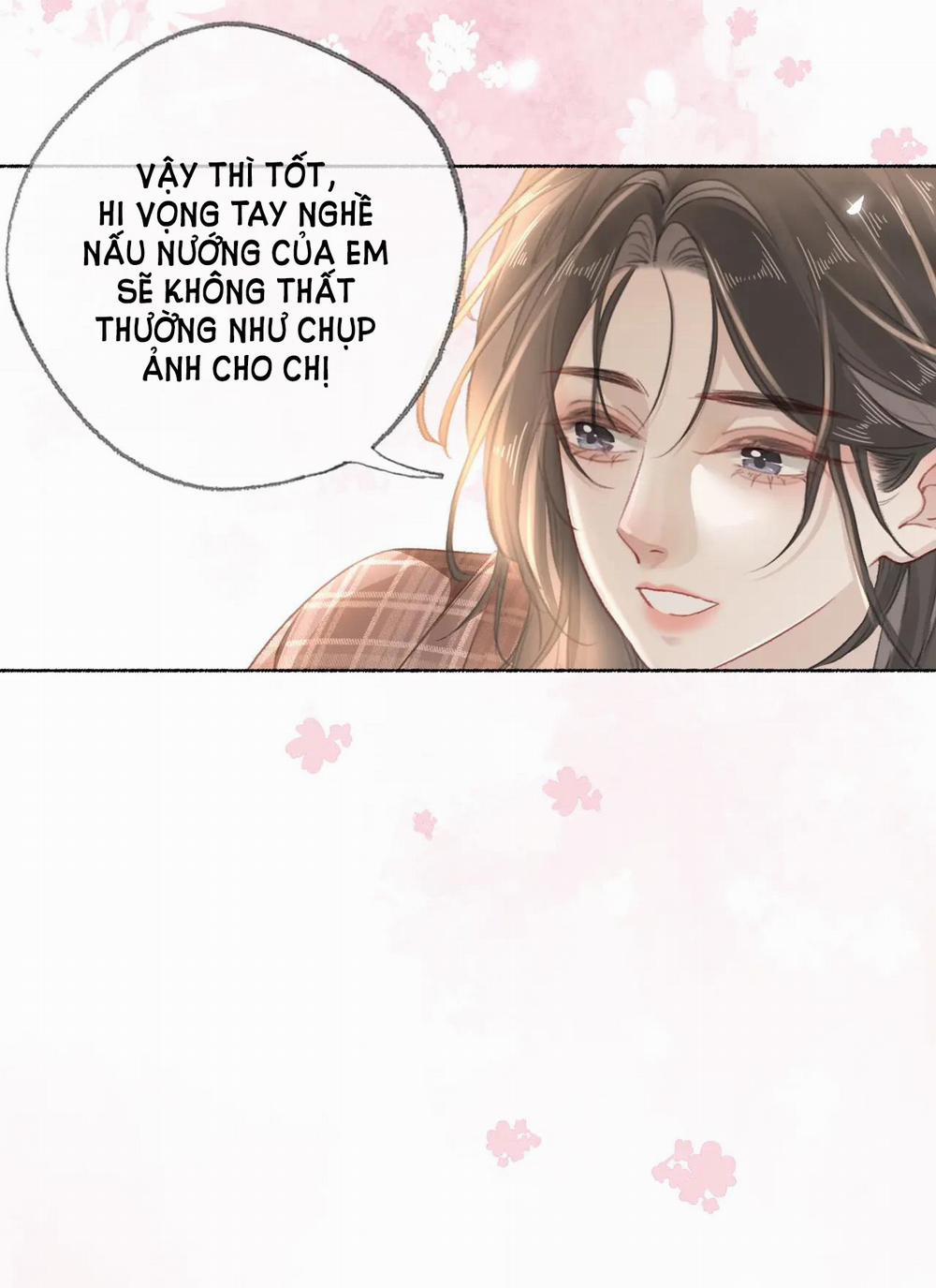 Thiêu Đốt 11 trang 24