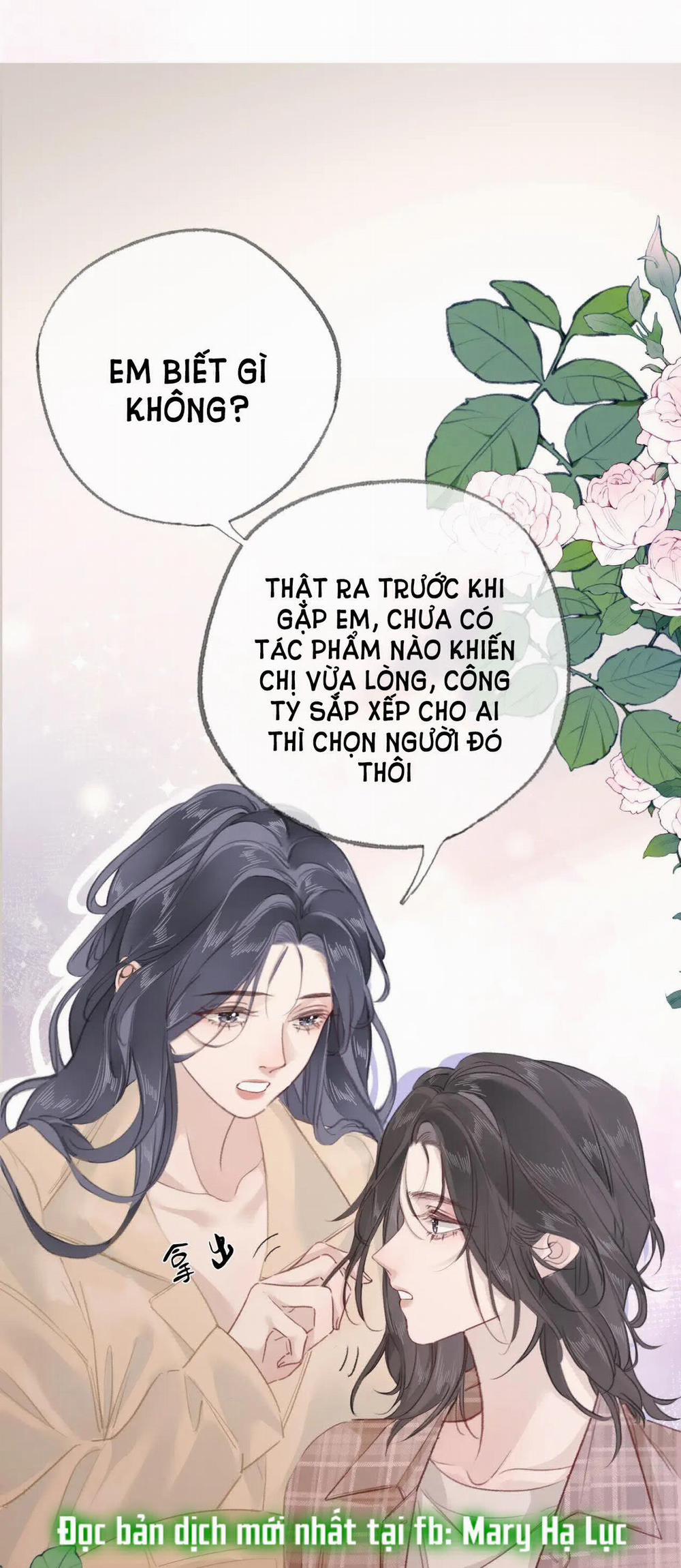 Thiêu Đốt 11 trang 25