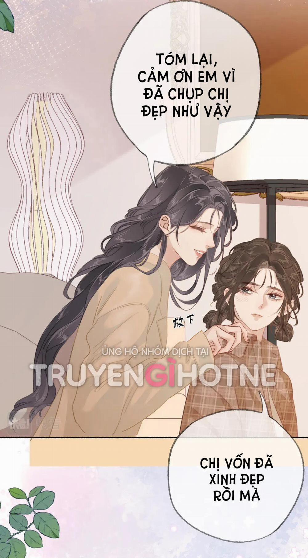 Thiêu Đốt 11 trang 27